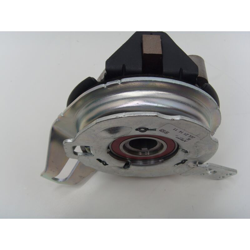 Frizione meccanica trattorino rasaerba EASY LIFE 63 18399065/0 - Castelgarden características