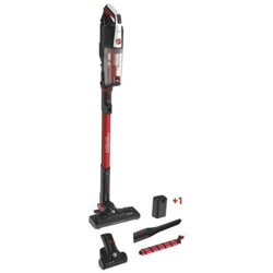 Hf522rew Aspirapolvere Multifunzione Senza Fili - Litio 22v - 80min - Illuminazione A Led Con Spazzola Elettrica - Parcheggio - Park & Go en oferta