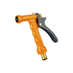 Lancia a pistola in LEGA regolabile - PAPILLON - Spuzzatore acqua en oferta