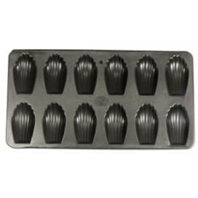 Forma X 12 Madeleine