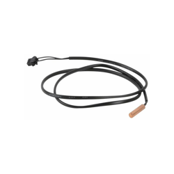 Sonda temperatura - AIRWELL : 1PR070054 características