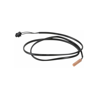 Sonda temperatura - AIRWELL : 1PR070054