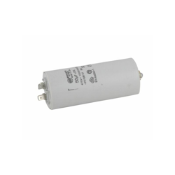 Condensatore : 1PR080030 - Airwell en oferta