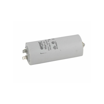 Condensatore : 1PR080030 - Airwell