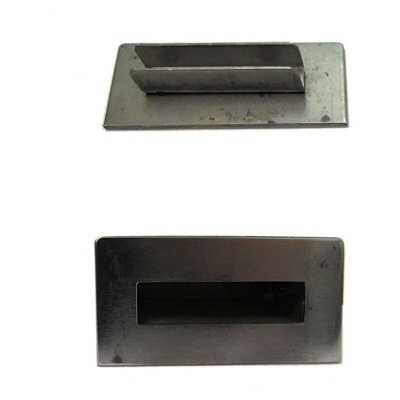 Fabbro CBM For Locks 2003/2004