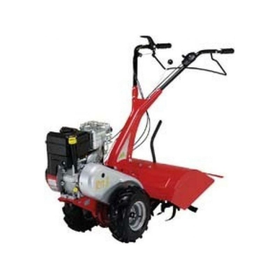 A.c. - Motocoltivatore diesel rtt3 cm 60 rtt3/170f