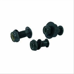 Bulloni x troncarami 'stocker' en oferta