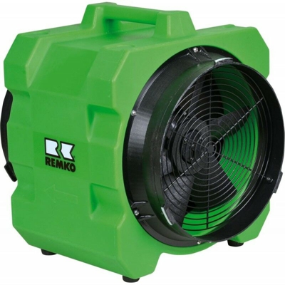Ventilatore Rav 35