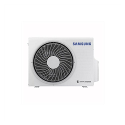 Samsung Windevo9/E Unita' Esterna Monosplit 2.5 Kw Ar09Rxpxbwkxeu características