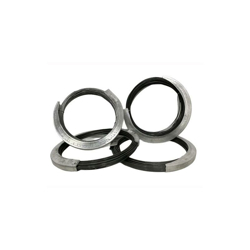 Filo Armonico Acciaio Inox 2,0 mm matassina da 8 metri Bigiotteria Bricolage precio