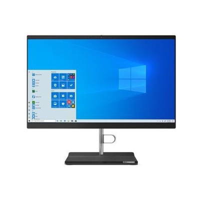 V30a-24IIL, Intel Core i3-1005G1 (1.20 GHz, 4 MB), Windows 10 Home