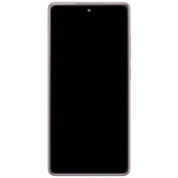 Schermo Lcd Originale Ricambio Completo Samsung Galaxy S20 Fe 4g Viola precio