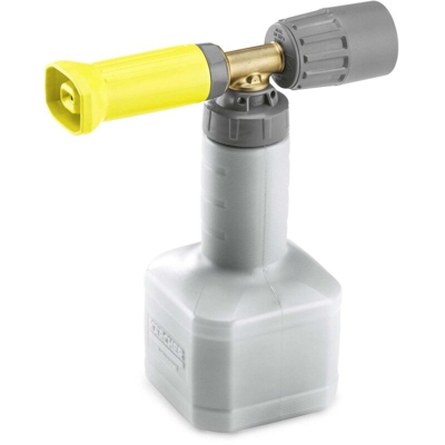 Karcher - Lancia schiuma TR 41120530
