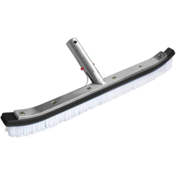 Cepillo 45 cm - Kokido en oferta
