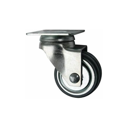 Ruote Mm 40 Pz.4 - Panda características