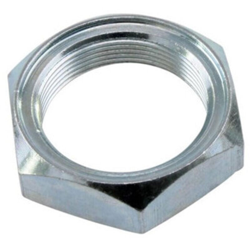 Dado per cannotto 1 1/4 x 32 x 6 pz precio