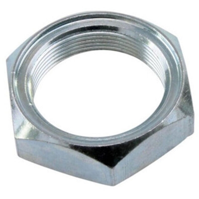 Dado per cannotto 1 1/4 x 32 x 6 pz