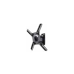 Supporto Tv Basculante 200X200 14´-39´ 118111 características