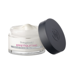 Effetto lifting - Crema gel facial 24 horas, antiedad, efecto lifting inmediato - con ácido Hialurónico y extracto de Flor de Loto (50 ml) - pieles m precio