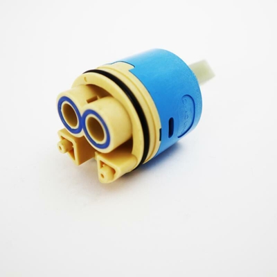 CARTUCCIA PER MONOCOMANDO ø mm 40