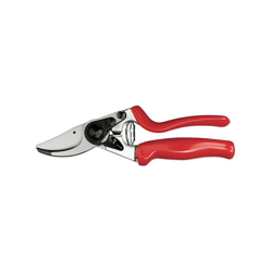 Pruner Nr.10 Rollgriff, Linksh. - Felco características
