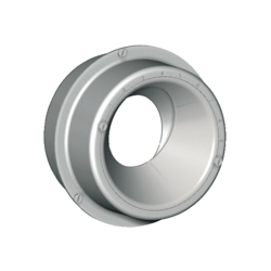 Bocca VMC gas alluminio ARF Ø125mm - ANJOS : 2730 precio