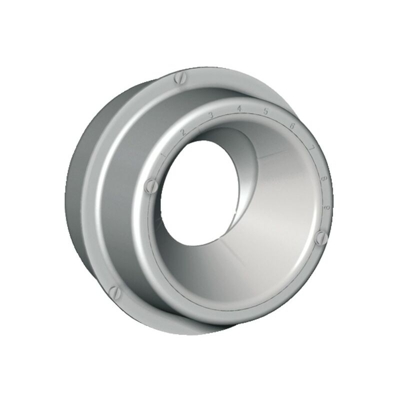 Bocca VMC gas alluminio ARF Ø125mm - ANJOS : 2730