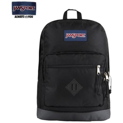 Zaino Unisex-adulto Cartella Viaggio en oferta