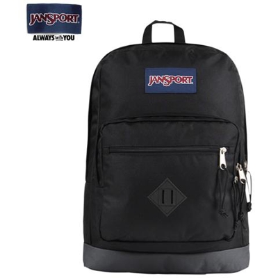 Zaino Unisex-adulto Cartella Viaggio
