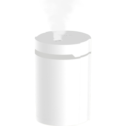 Profumi rifornimento mini metro umidificatore portatile paga, bianco CXJ-108 precio