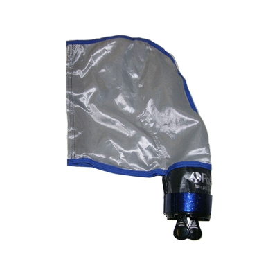 Zodiac - borsa multiuso per polaris 3900s - 39-310 - polaris