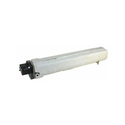 Serbatoio 2,6l mbv - ATLANTIC : 102065 precio