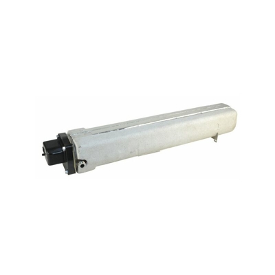 Serbatoio 2,6l mbv - ATLANTIC : 102065