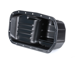 RIDEX Coppa Olio 592O0020  HYUNDAI,KIA,GETZ (TB),MATRIX (FC),ACCENT II (LC),ELANTRA (XD),ACCENT I (X-3),ACCENT II Stufenheck (LC) características