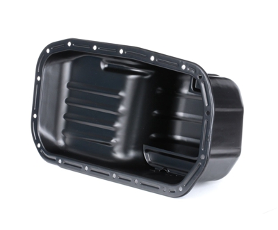 RIDEX Coppa Olio 592O0020  HYUNDAI,KIA,GETZ (TB),MATRIX (FC),ACCENT II (LC),ELANTRA (XD),ACCENT I (X-3),ACCENT II Stufenheck (LC)