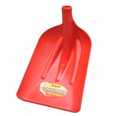 Pala Neve-Granaglie Fv 35X40 - Mass