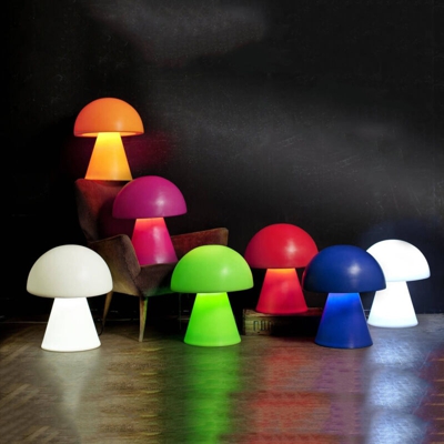 Lampada design Jelly Lighting Studio > Viola - Kloris