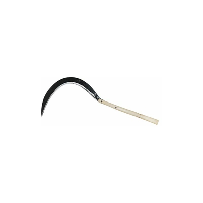 SEGHEZZO CANTONIERE 'MARGHERITA' N.3 Manico PVC