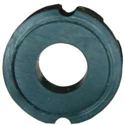 GUARNIZIONE PER ATTACCO A BAIONETTA Ø mm. 13 precio
