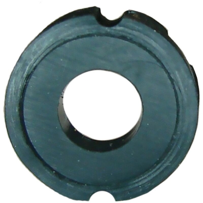 GUARNIZIONE PER ATTACCO A BAIONETTA Ø mm. 13