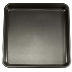 TEGLIA PIZZA CM.35X34X4,5h * en oferta