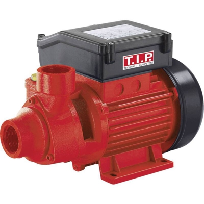 T.I.P. GPP 2100 M Pompa da giardino 2.100 l/h 35 m