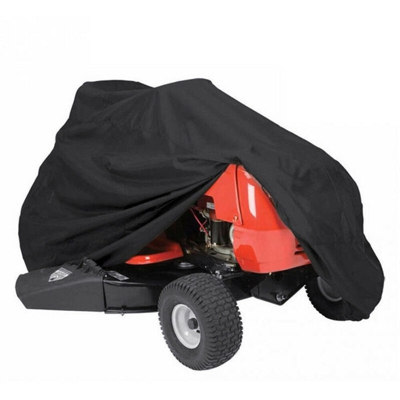 Copertura protettiva per tosaerba 210D 183 * 137 ** 117 cm