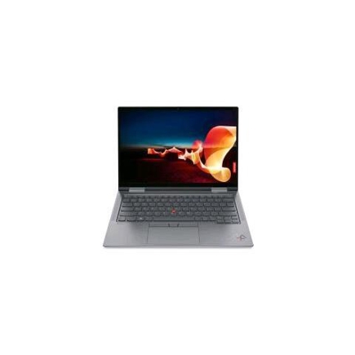 X1 Yoga i7 16GB 1TB W10P