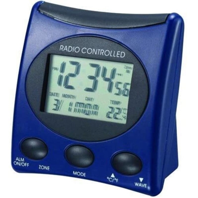 Techno Line - Technoline WT 221