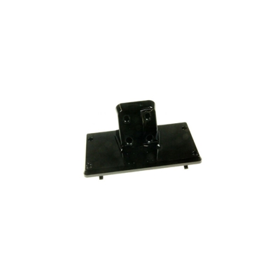 Raccordo piedino - Accueil - LG - 121022