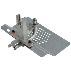 Bruciatore spia - ELM LEBLANC : 87081056550 precio