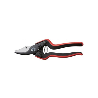 Svettatoio - 160S - Felco