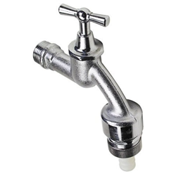 Sanitop Wingenroth - Tap 1/2 características