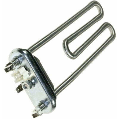 Resistenza - Lavatrice 302438 - Haier